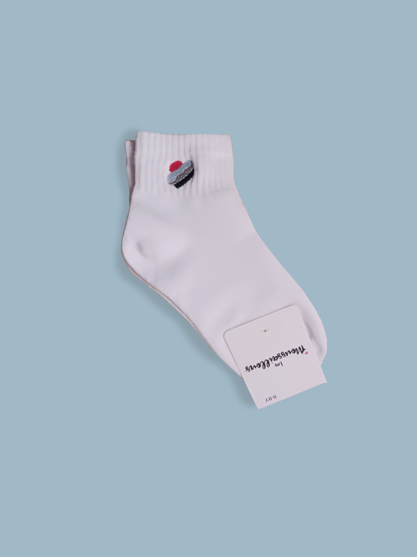 Pack Bleu "Les Moussaillons sont de sortie !"